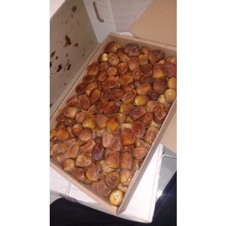 

kurma