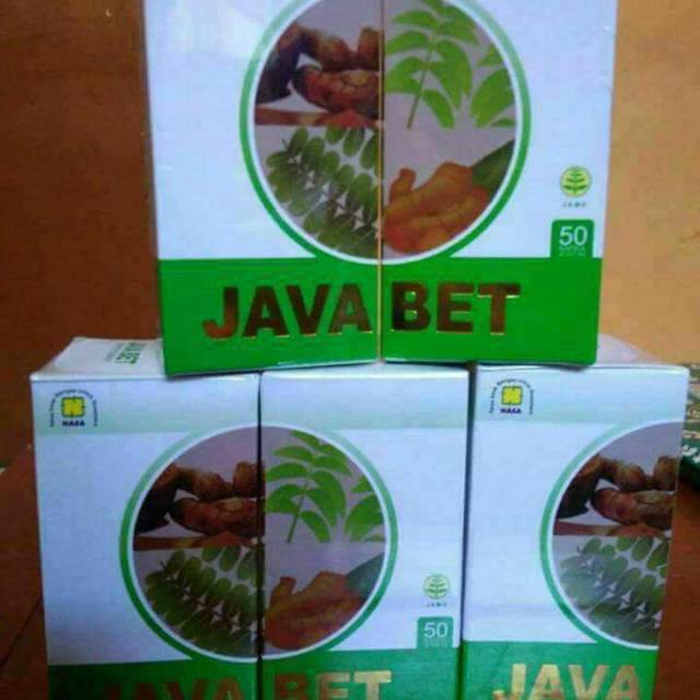 

javabet