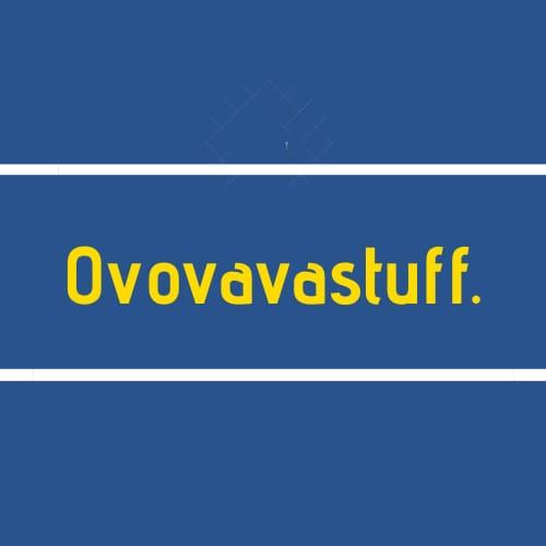 ovovavastuff.
