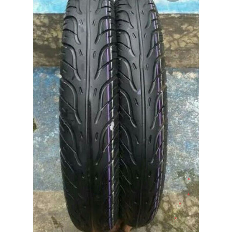 ban motor ring 14 suntikan ukuran 90/90/80/90