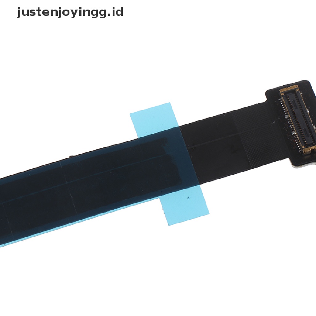 1pc Kabel Flex Touchpad Trackpad 821-00184-A Untuk Mac Book Pro Retina 13 &quot;A1502