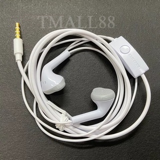 HEADSET / H51 EARPHONE / HANDFREE BISA BUAT TELEPON B15 TMALL