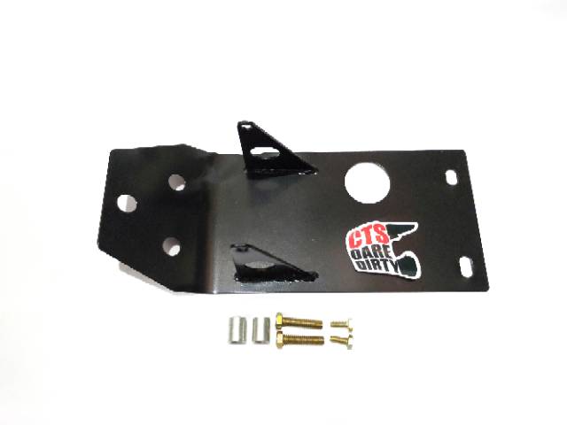 Engine Guard Win Pelindung Mesin Win Dek Mesin Win Honda Win