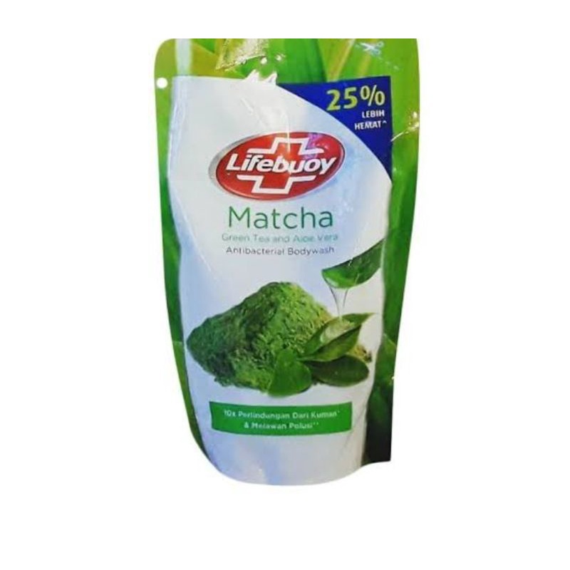 Sabun cair Lifebuoy 450 ml termurah Rp 20.000