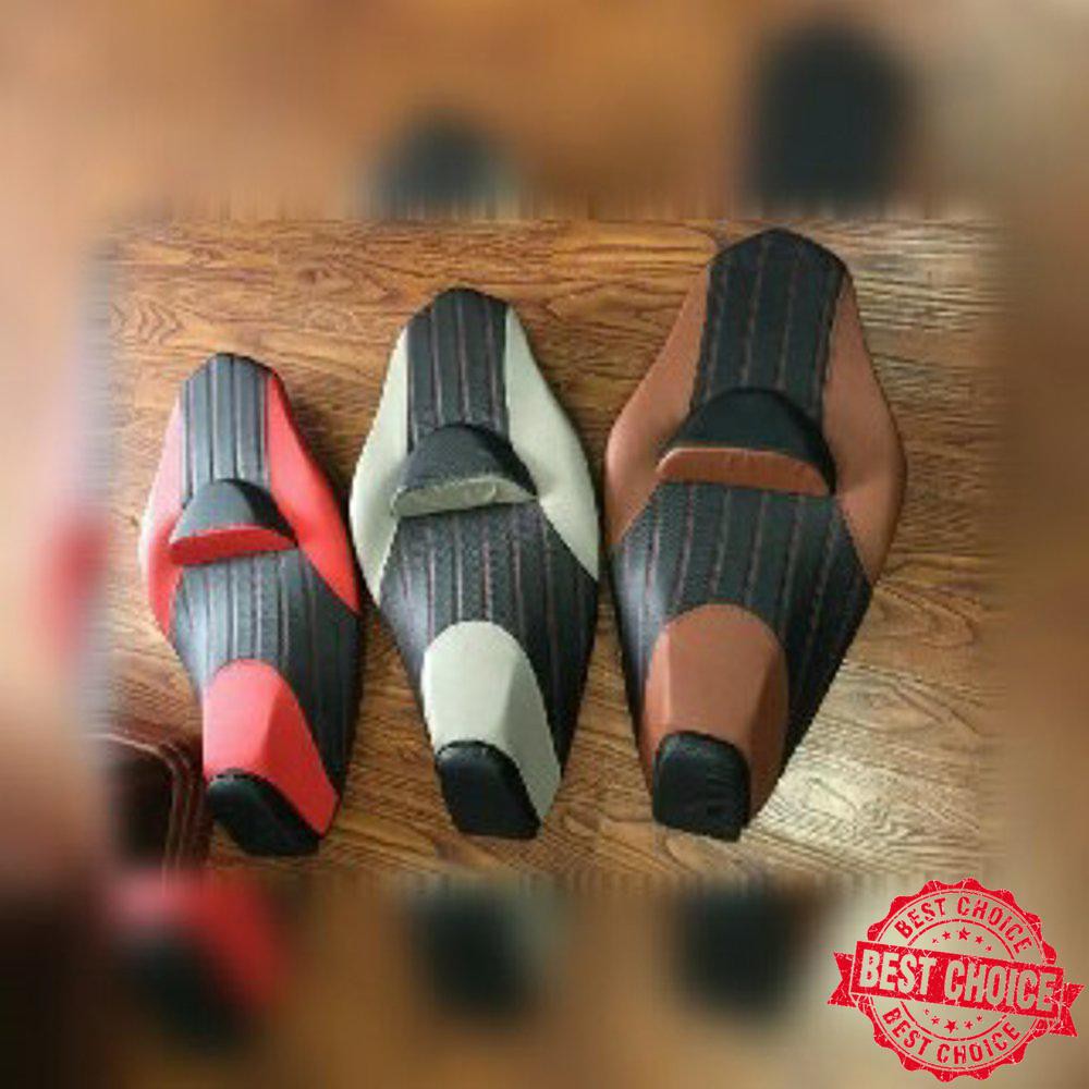 Jual Jok Custom Yamaha Nmax (Buatan Pabrik) | Shopee Indonesia