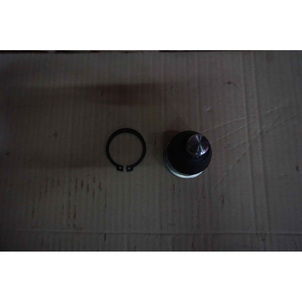 Ball Joint Suzuki Swift Splash SX4 Neo Baleno Aftermarket