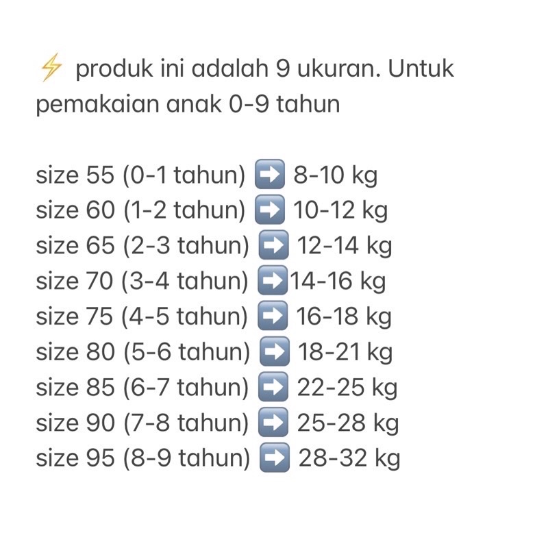 SETELAN SINGLET ANAK 1-9 TAHUN | SL002 | SETELAN HARIAN ANAK LAKI | SETELAN BUKAN KUBAO ANAK COWOK