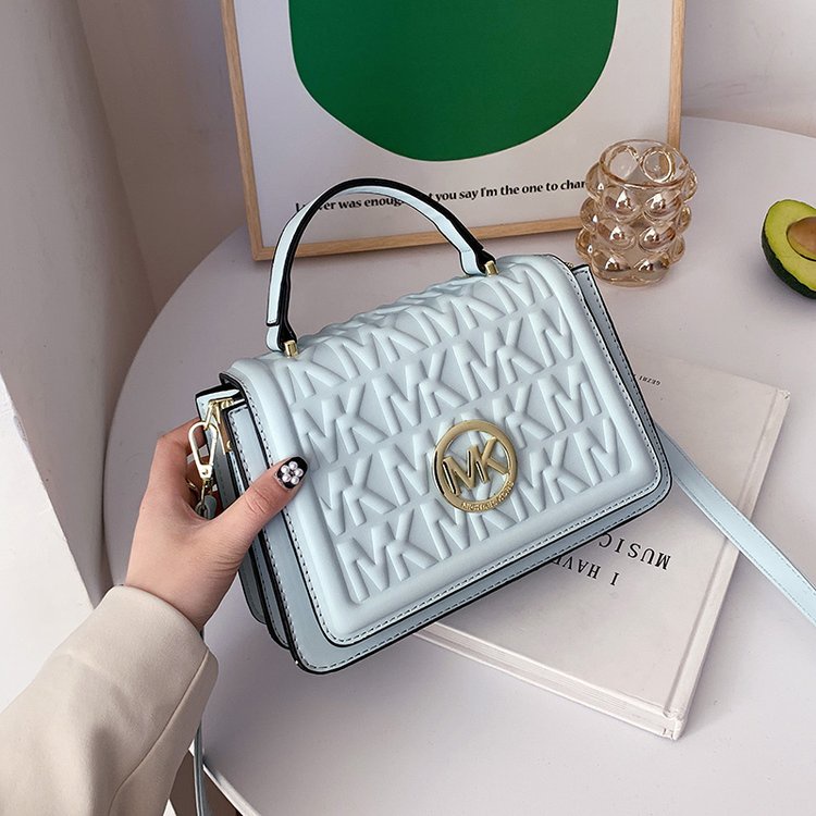 ( 2PC 1KG ) GTBI998877977 New Arrival  !!!  Tas Selempang Wanita Import  Premium Terbaru