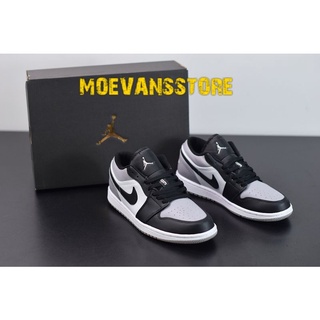 jordan 1 low atmosphere grey
