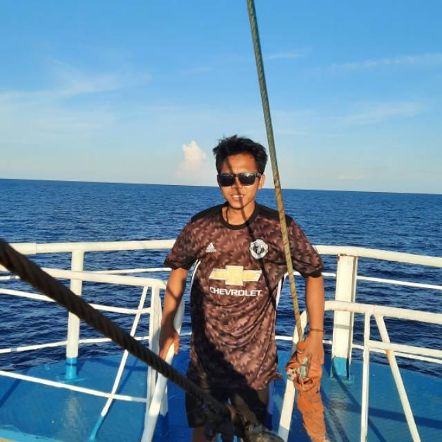 apipsafikri12