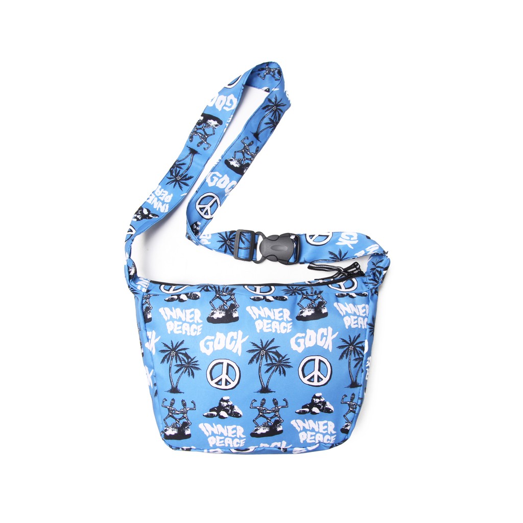 SB GL 104 / PEACE / GDCK