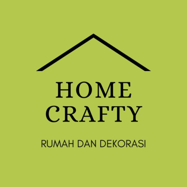 homecrafty.id