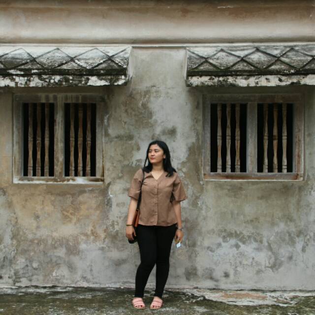 wulanfajrina