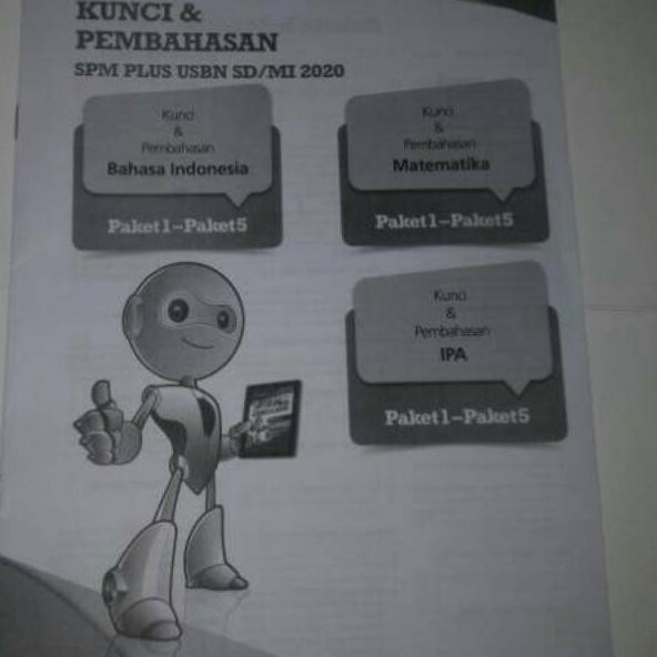 ☀ Get kunci jawaban buku spm bahasa inggris smk xi pictures