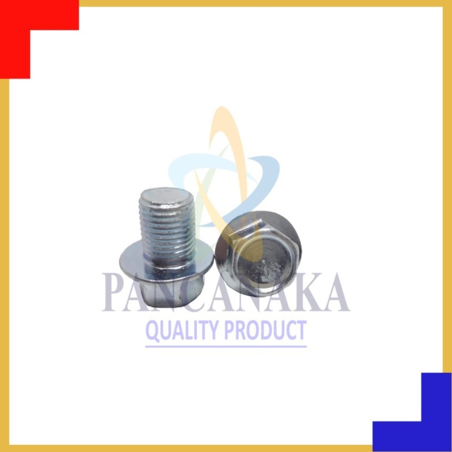 BAUT TAP OLI SATRIA FU/ BAUT TAP OLI