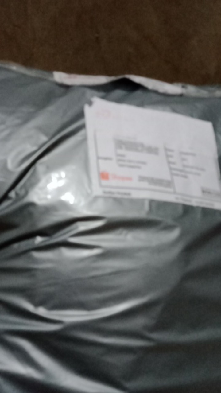 Maura Couple - Sania Ruffle Batik Couple Ori Ndoro Jowi B. S. E Garansi Termurah Shopee M L Xl Xxl