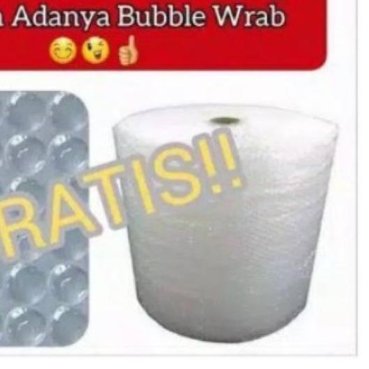 BAJU ANAK KOSTUM ULTRAMAN TOPENG / SETELAN ANAK ULTRAMAN / BAJU ANAK ULTRAMAN