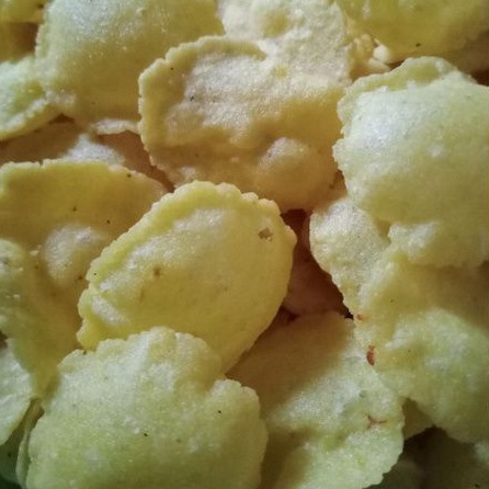 

comring nyiiti enak dan gurih rasa original