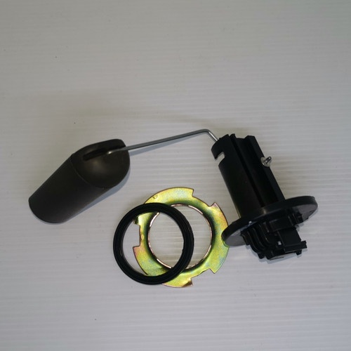 APUNG PELAMPUNG TANGKI TANKI BENSIN BEAT MAX1