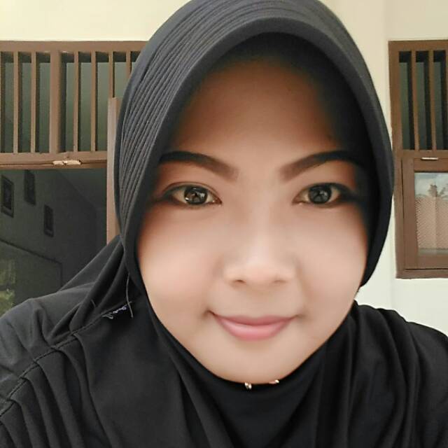 devitta