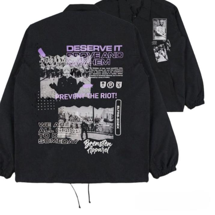 TrxOo5O9--jaket coach erigo naga pria wanita parasut1 ORI Premium / jaket coach pria / jaket distro 