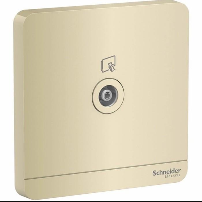 Avatar E8331Tv Wg Outlet Tv Schneider