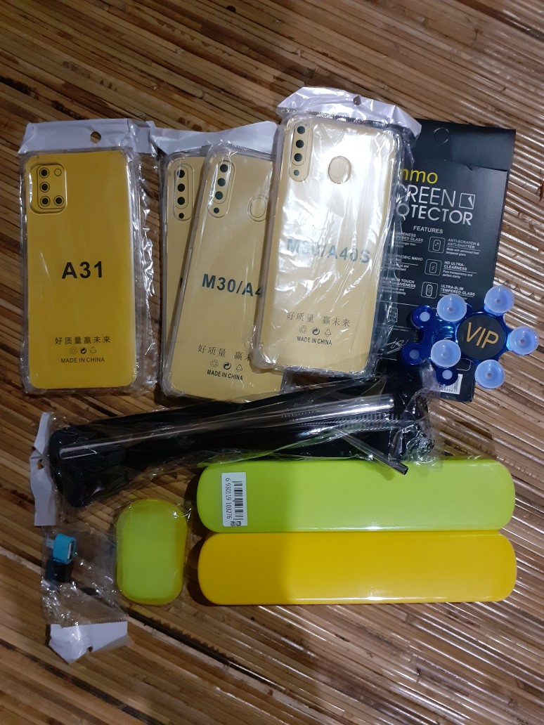 Set Sendok Garpu Sumpit Alat Makan Stainless Steel Food Grade
