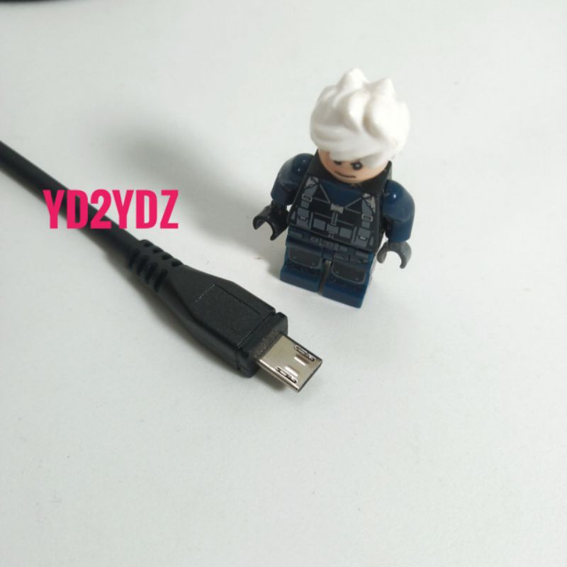 hytera pc69 programming cable kabel usb program hyt pd358 pd368 pd378  radio ht pc-69 pd 358 368 378 pd-358 pd-368 pd-378