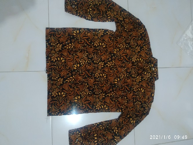 Couple Batik | Gamis Batik | Couple Kemeja | Couple Gamis | Couple Brokat |