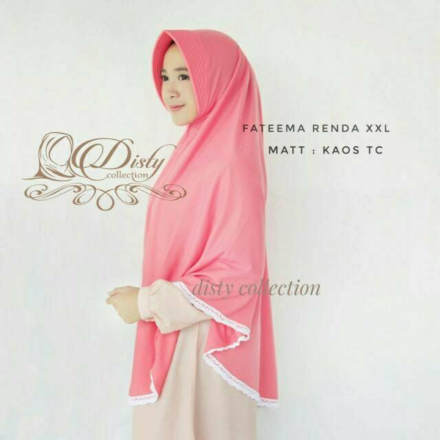 Jilbab renda pet jumbo/jilbab renda pet jumbo/jilbab kaos termurah