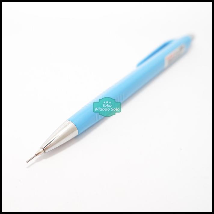 

Pensil Mekanik Joyko Mp-50 0.7Mm 1 Lusin