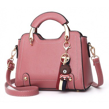 CR 7218 GT 1623 BQ 2177 GI 629 LT 1299 RISCE TAS HAND BAG IMPORT WANITA CEWEK PEREMPUAN JAKARTA B