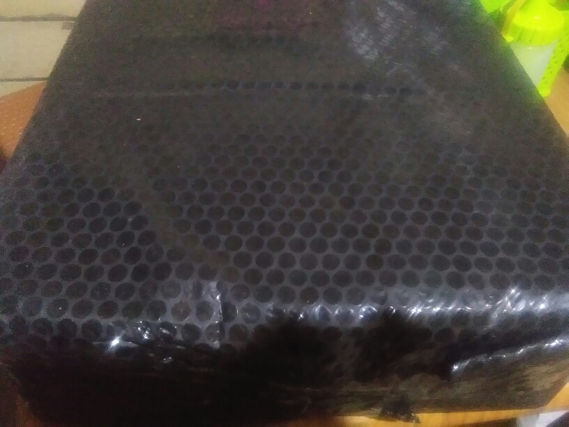 Timbagan Laundry Digital 30 Kg / Timbangan Sembako Digital / Timbangan Barang Digital 30 Kg