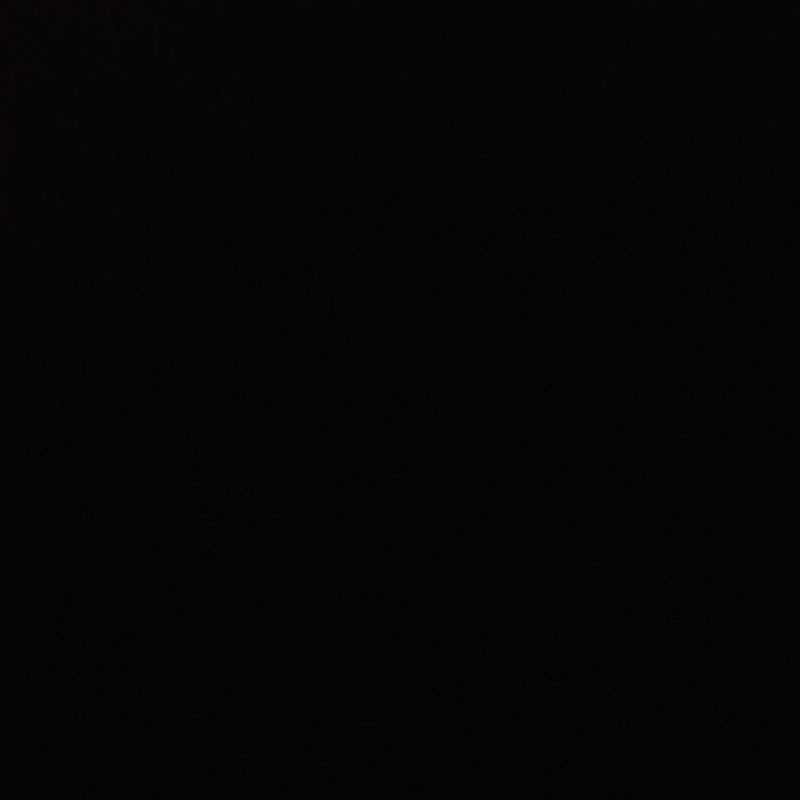 ORIGINAL Kelaya Hair Treatment Shampoo Shampo Botak Rontok Penumbuh Rambut-Serum 1