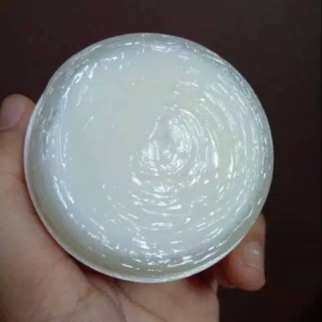 Bibit pemutih badan grade A