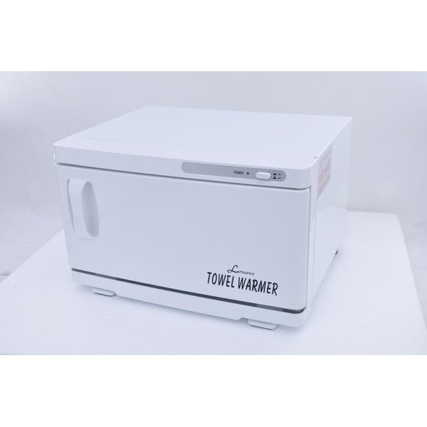 Воскоплав wax warmer 8106. Coffee machine with pot. 2 warmer. Воскоплав с терморегулятором wax warmer. Воскоплав профи двойной комбинированный.