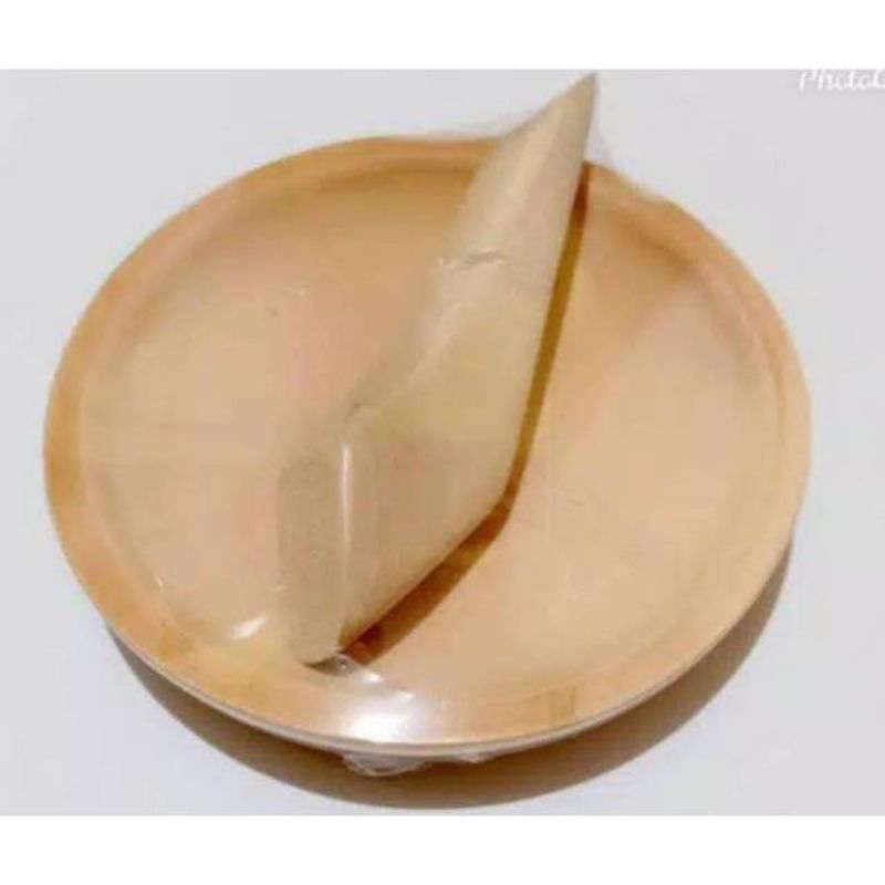 Ulekan / Coet Kayu Asli Jati Ukuran Kecil / Tanggung  / Besar