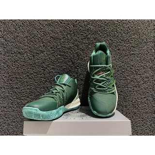 kyrie plankton