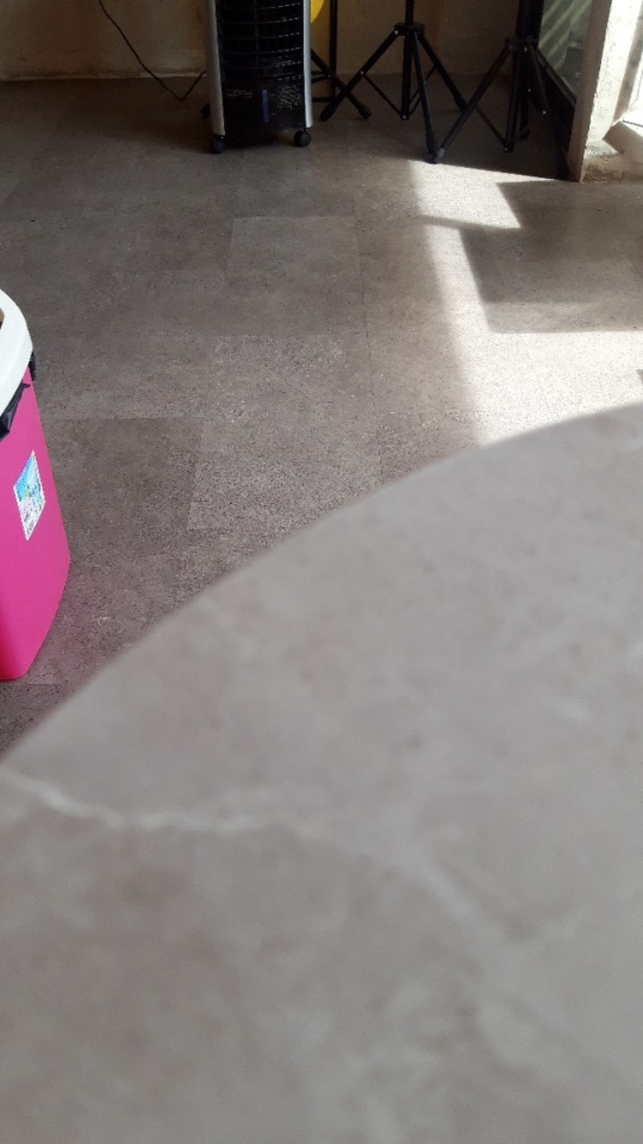 Yoshikawa Rak Kecil Susun 2 30x22x21 Cm R01302