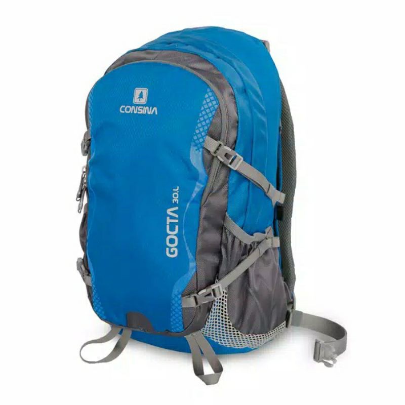 Daypack Consina Gocta 30l