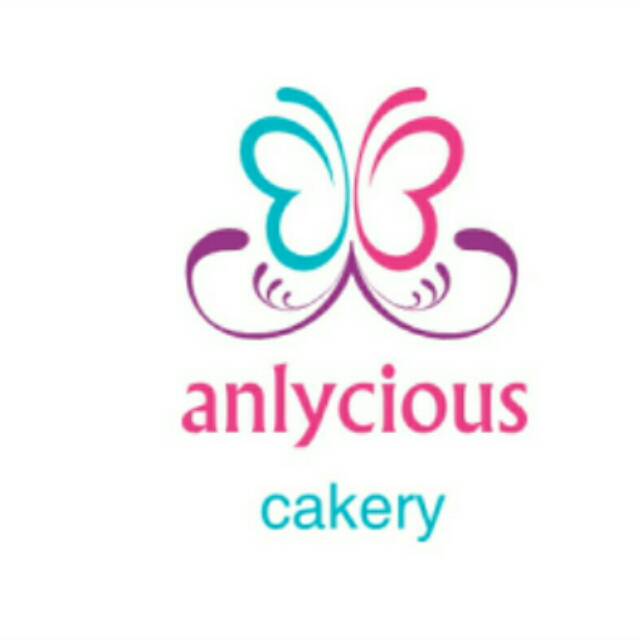 anlycious