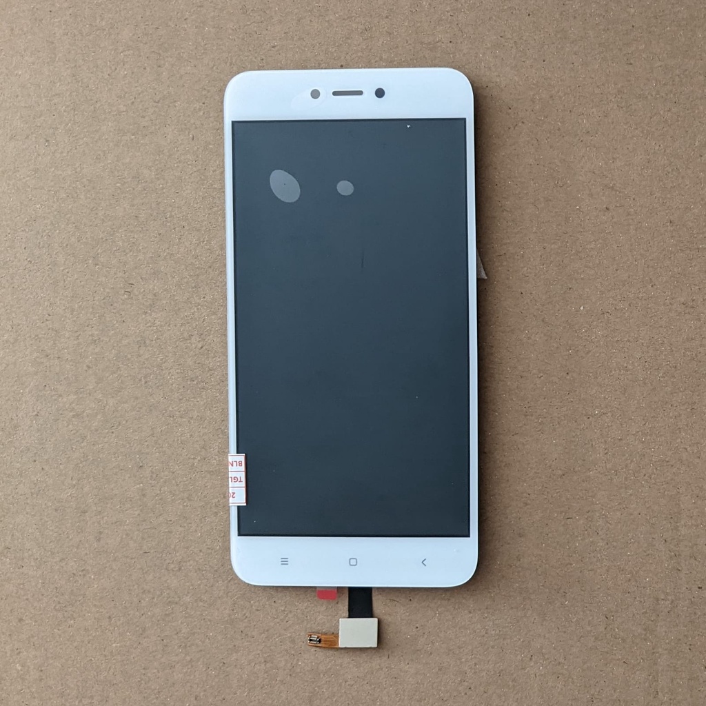 LCD Redmi Note 5A