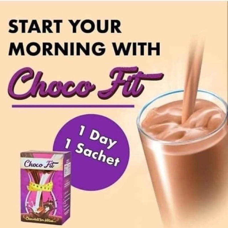 Jual Coco fit CF coklat fit COFFEE FITZ original Malaysia SEGEL