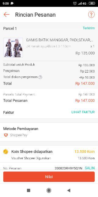 Gamis Batik Manggar, Padi,sekar,cantik,kubis,kipas,daun,kupu,nadine,gendis