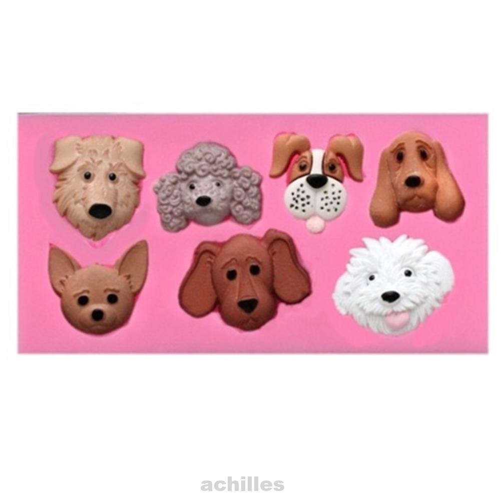 Tahun Pink Warna Ulang Kue