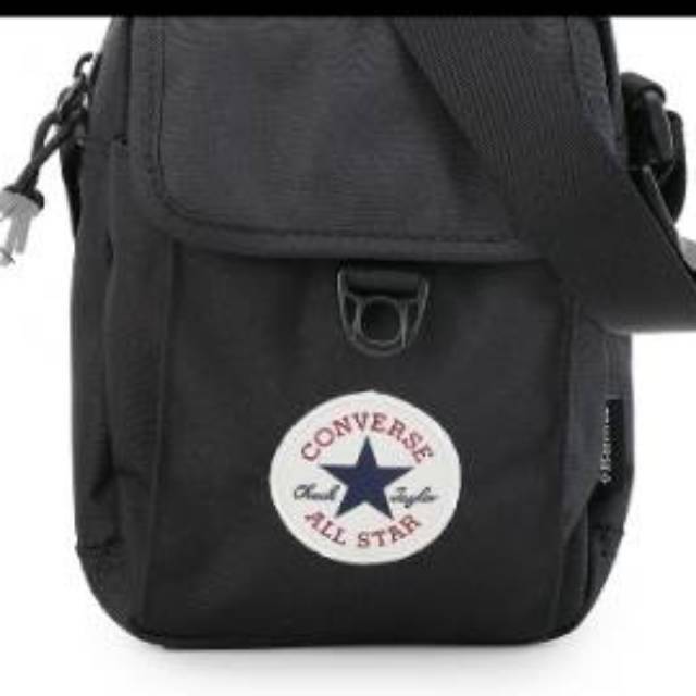 slingbag converse