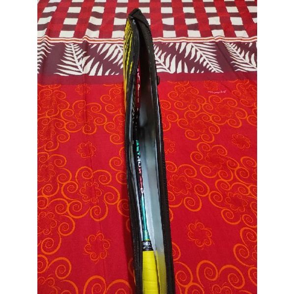 YONEX ASTROX 38D GIDEON ORIGINAL