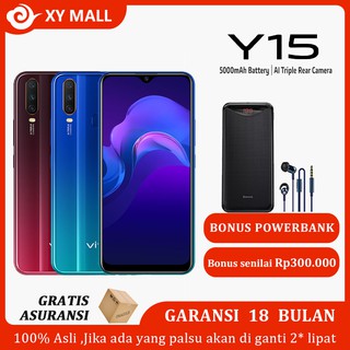 Harga handphone Terbaik - April 2020 | Shopee Indonesia