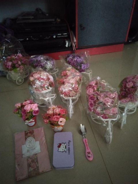 Gp 323 Cod Sendok Dan Garpu Karakter Sendok Teh Karakter Lucu Murah Produk Import