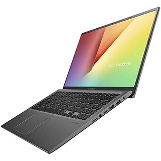 Asus Vivobook F512DA Ryzen 3 3250 4GB 128ssd Vega3 W10 15